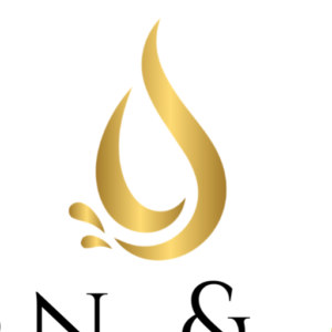 maisonandmoda.com logo